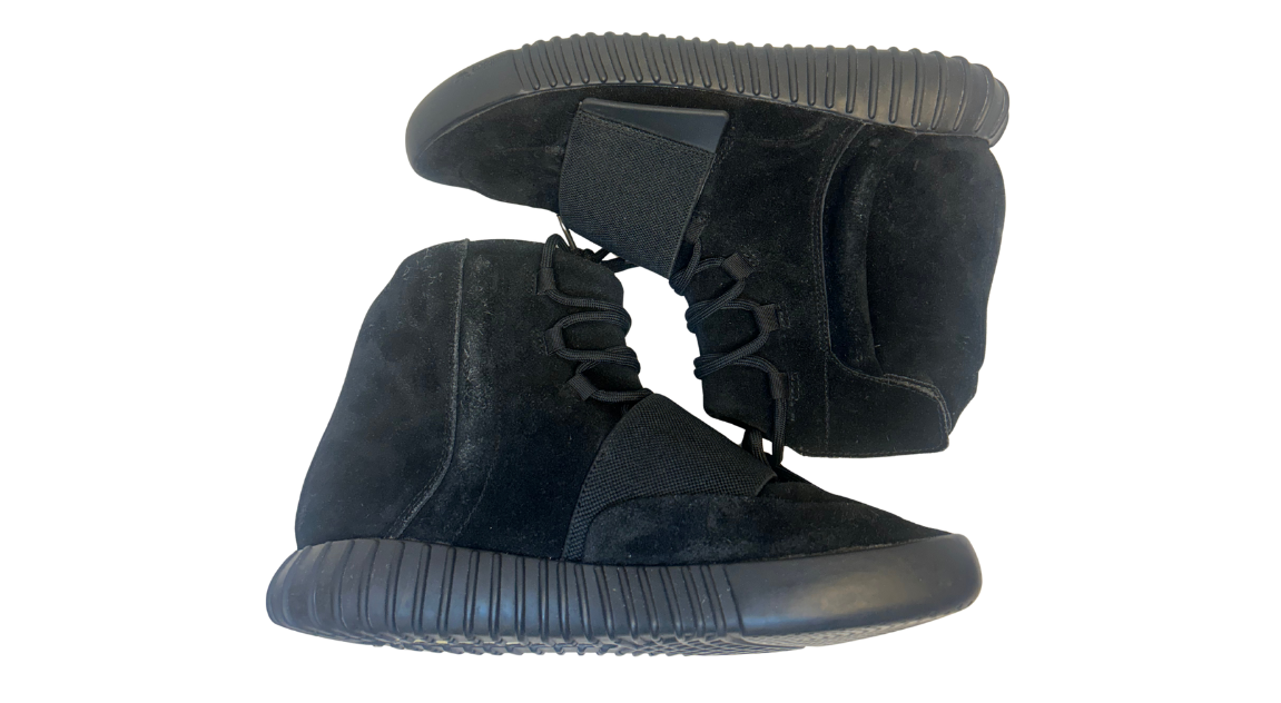 fallback text for an image