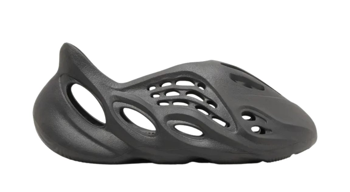 fallback text for an image