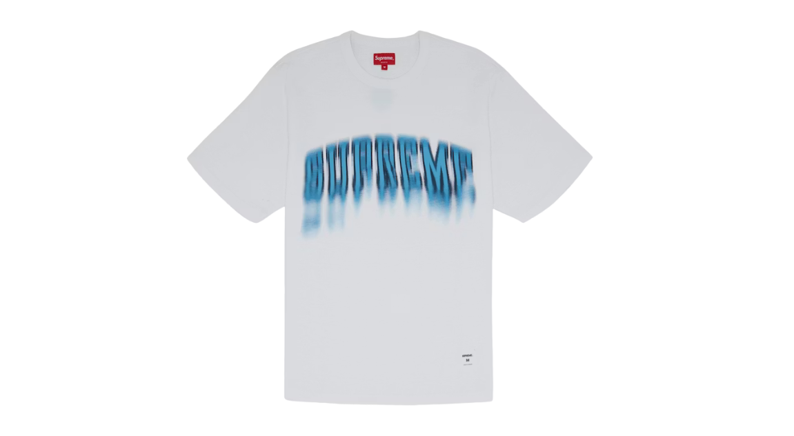 fallback text for an image