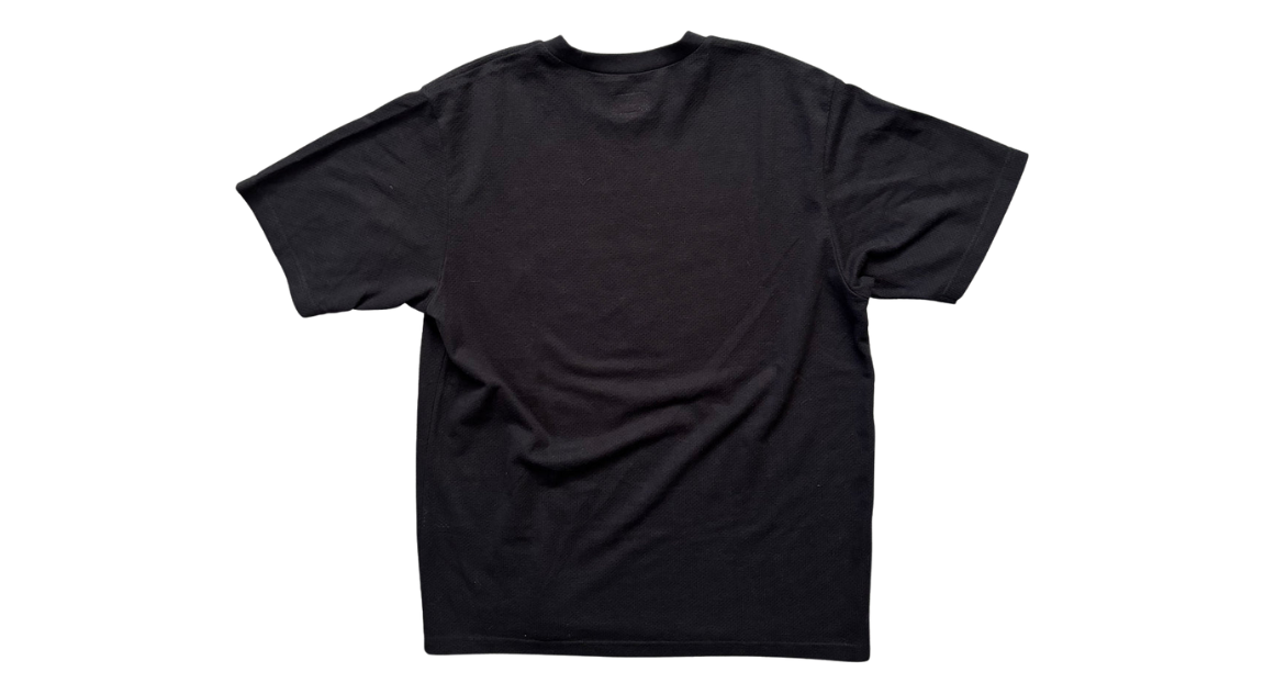 fallback text for an image