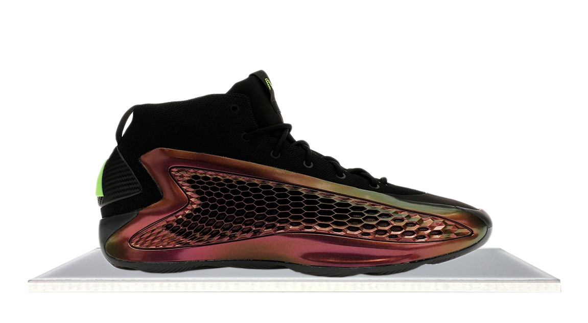 adidas-AE-1-All-Star-The-