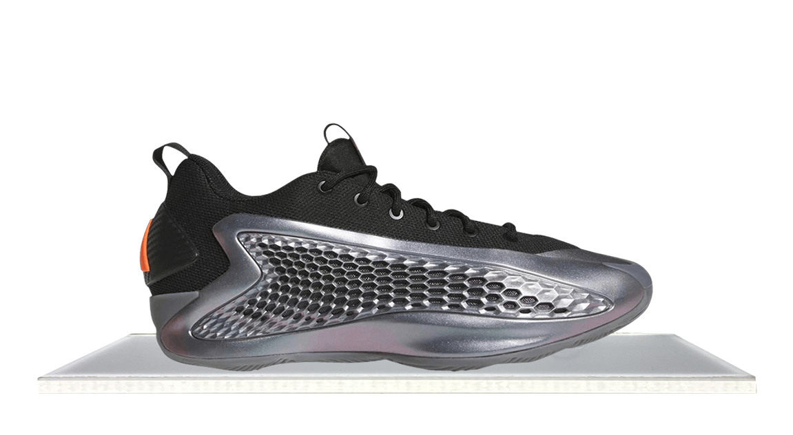 fallback text for an image