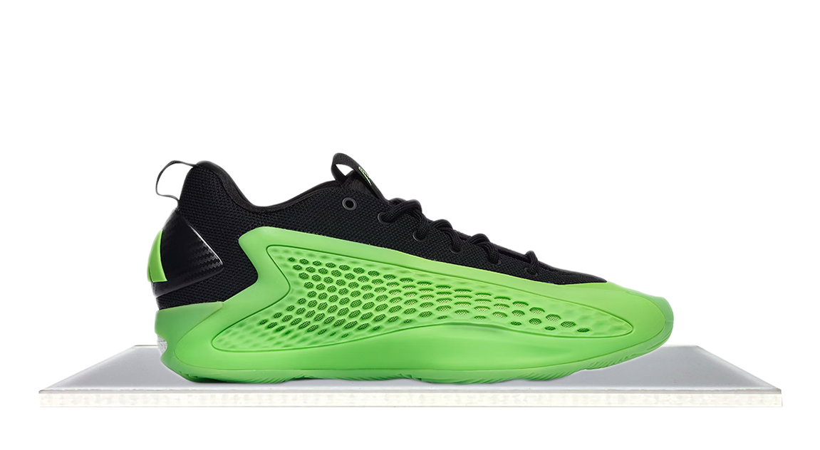 fallback text for an image