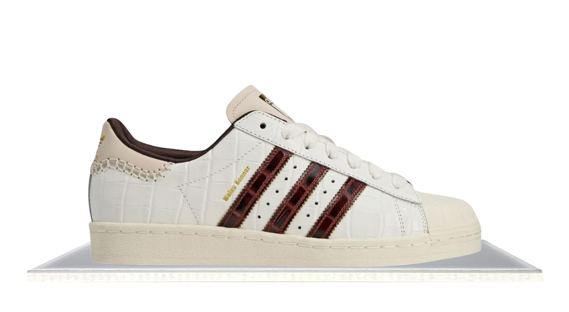 fallback text for an image