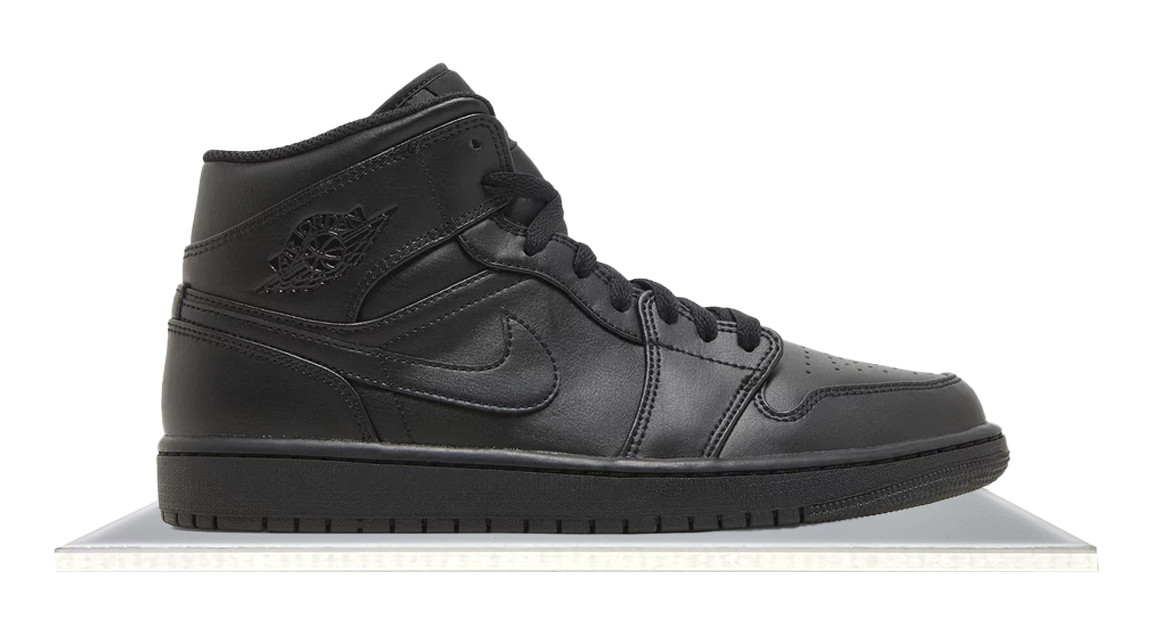 fallback text for an image