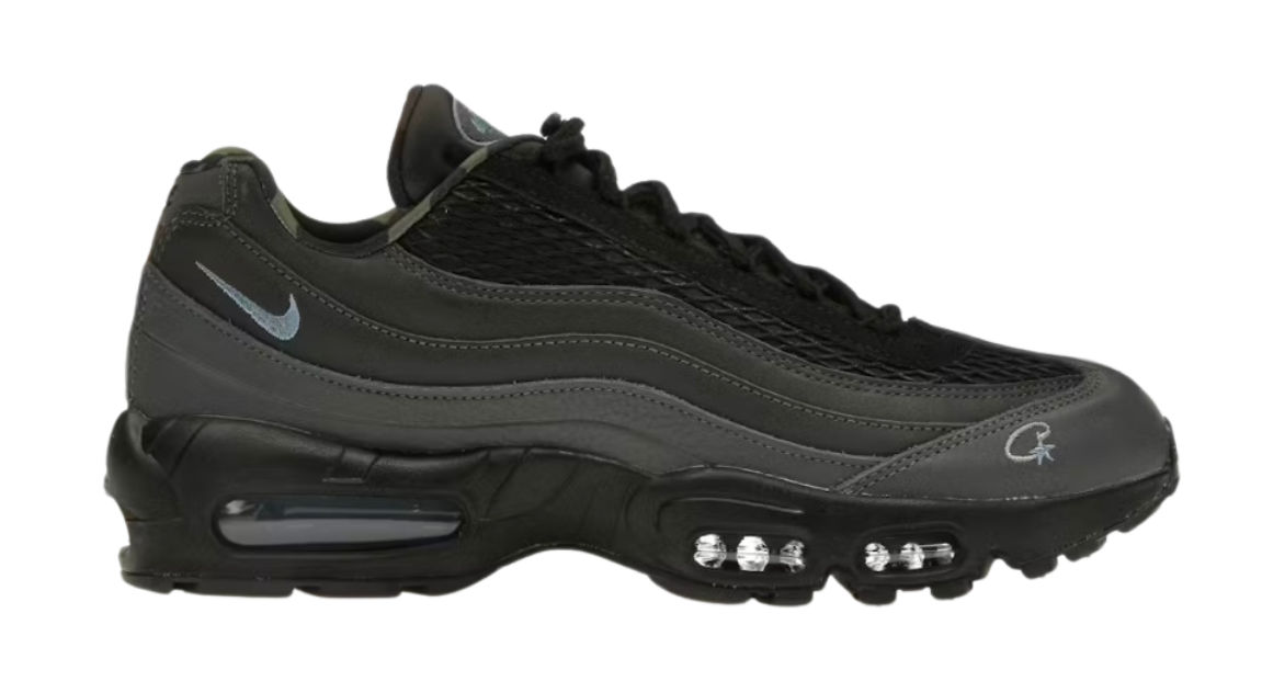 fallback text for an image