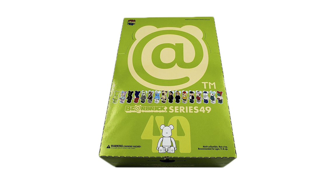 fallback text for an image