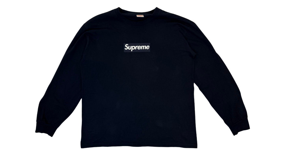 fallback text for an image