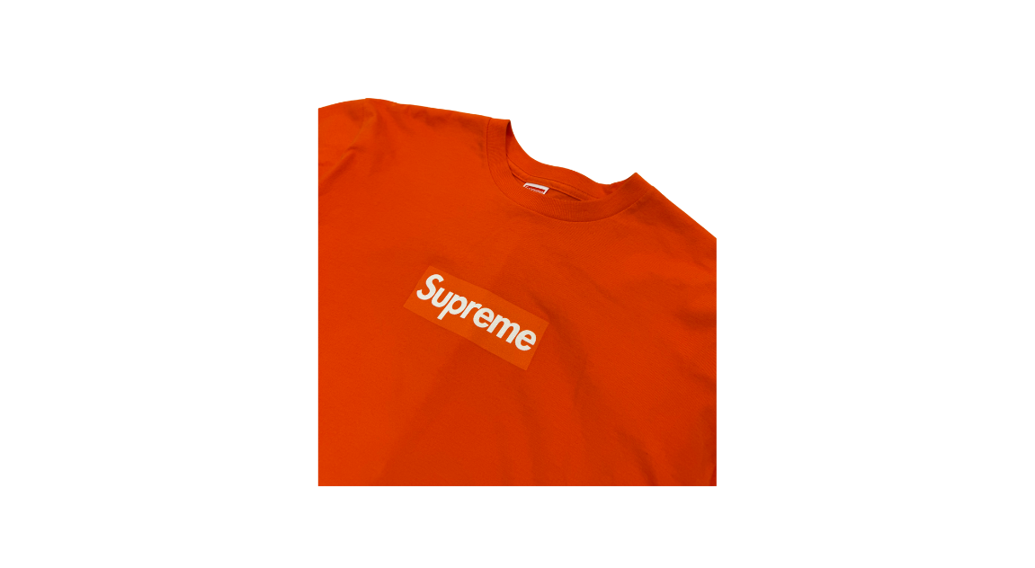 fallback text for an image