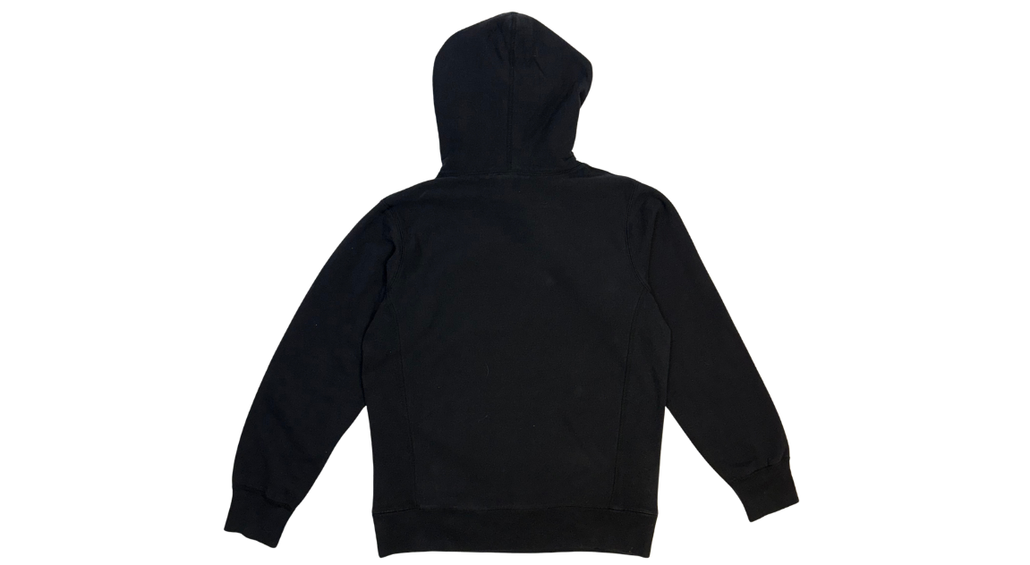 fallback text for an image