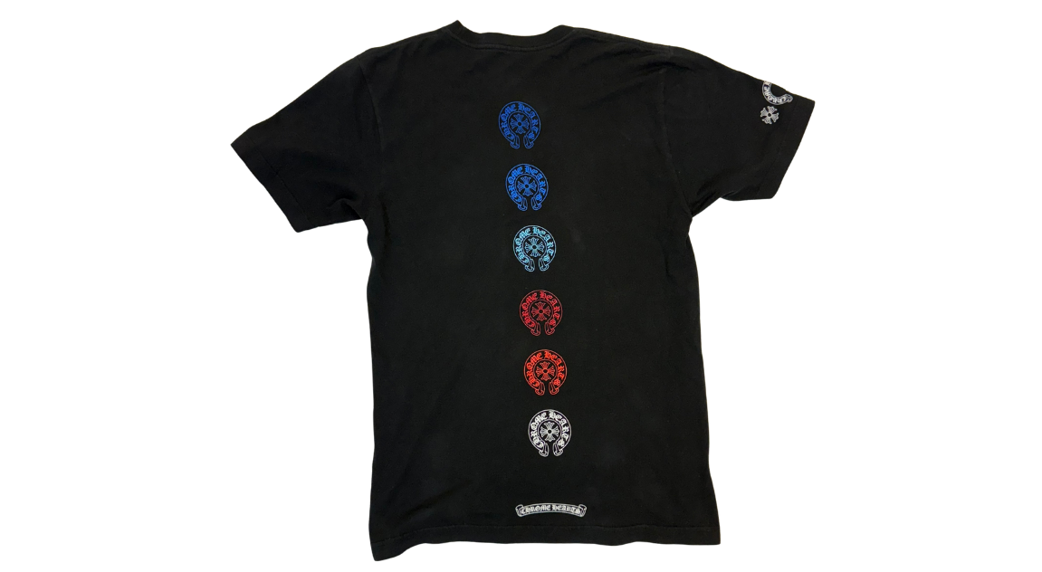 fallback text for an image