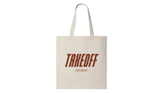 fallback text for an image