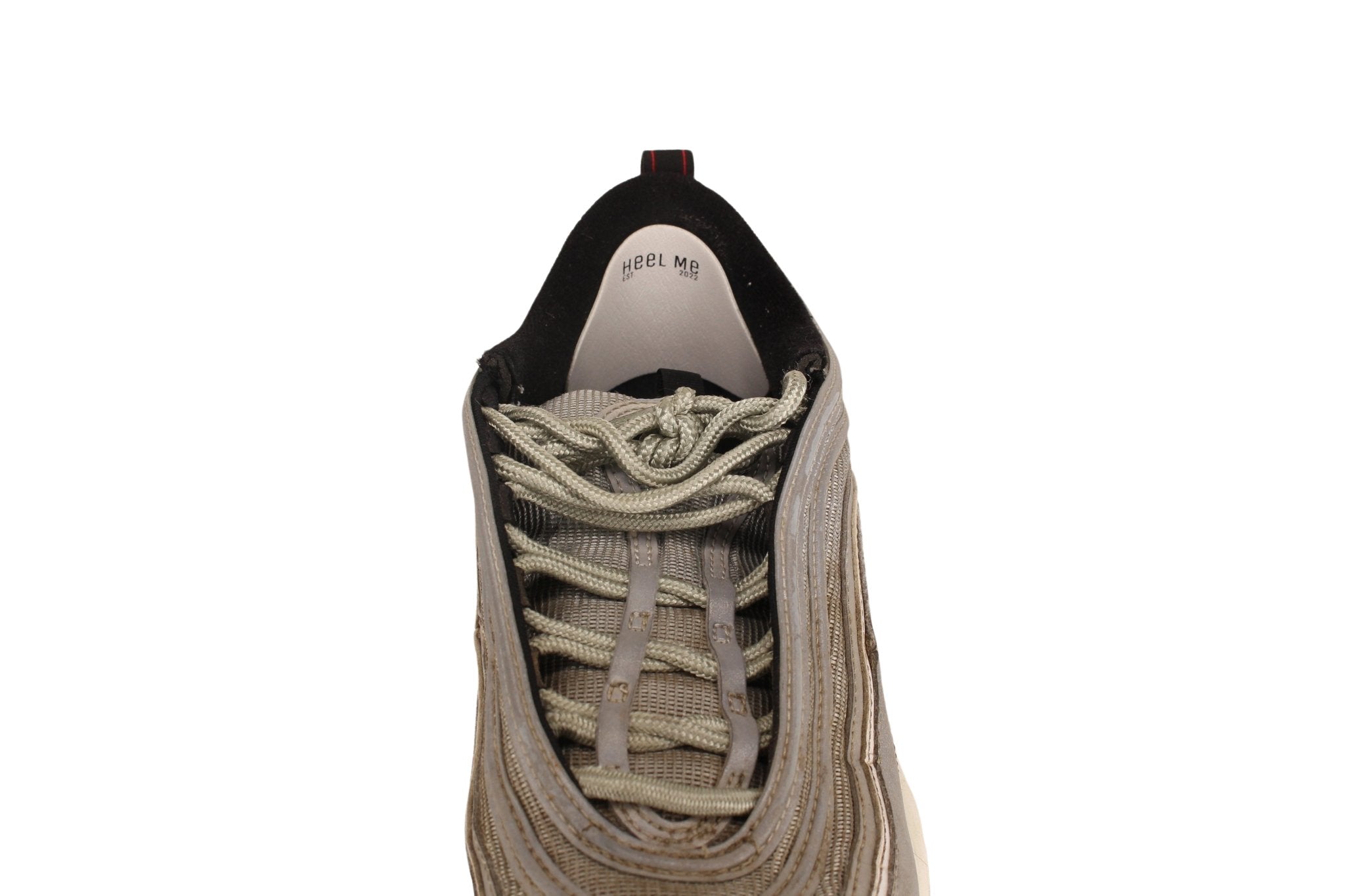 fallback text for an image