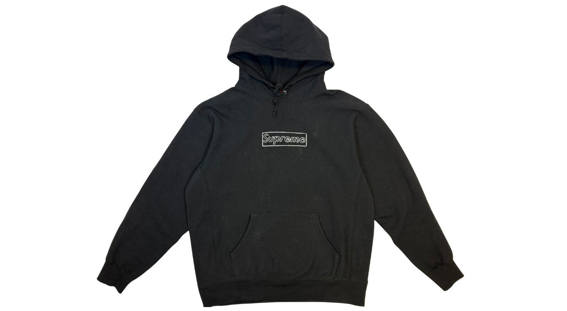 fallback text for an image