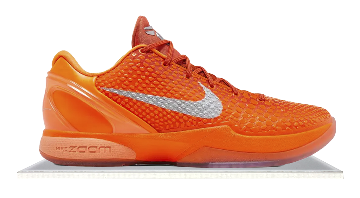 fallback text for an image