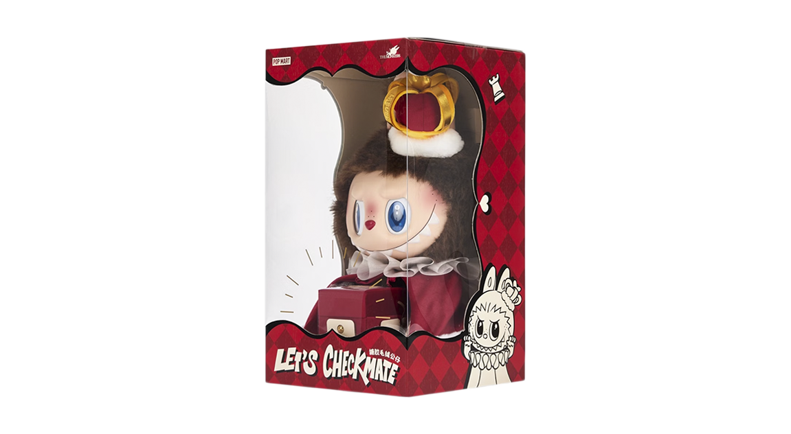 fallback text for an image