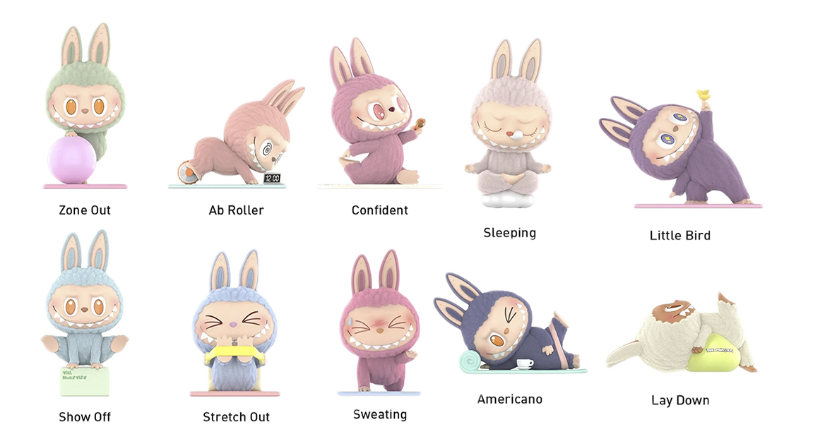 fallback text for an image