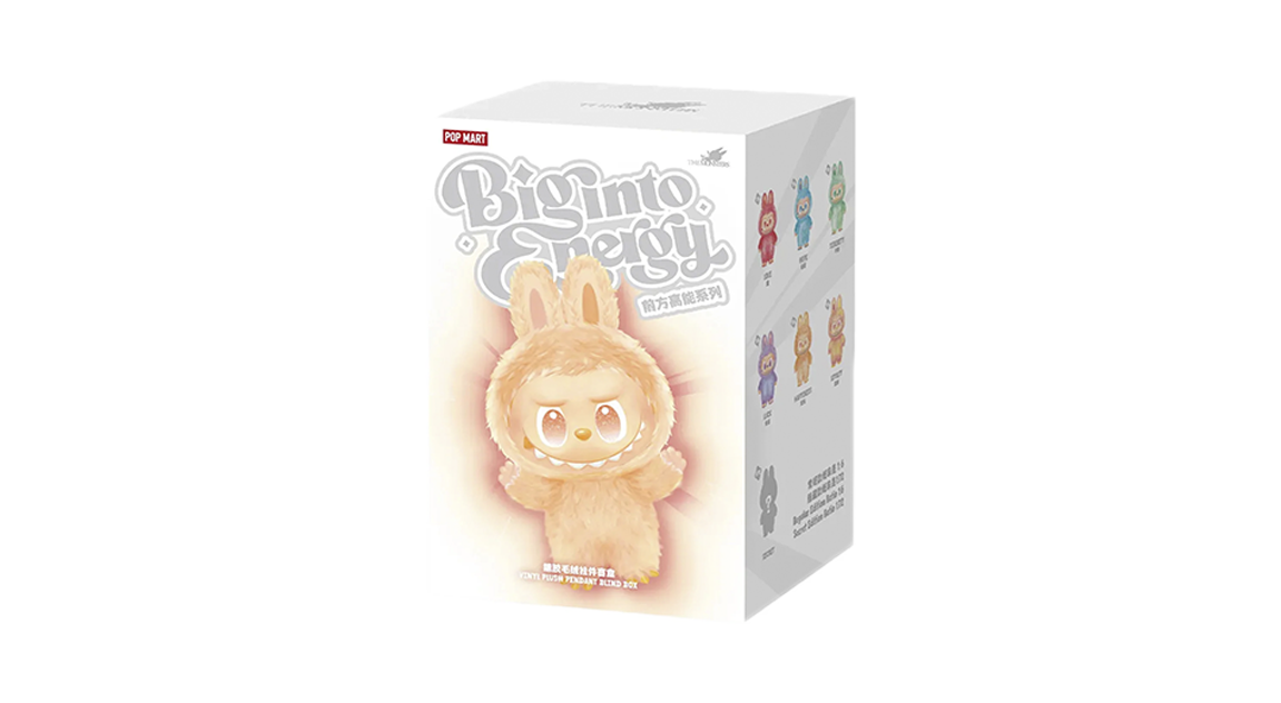 fallback text for an image