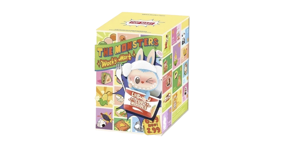 fallback text for an image