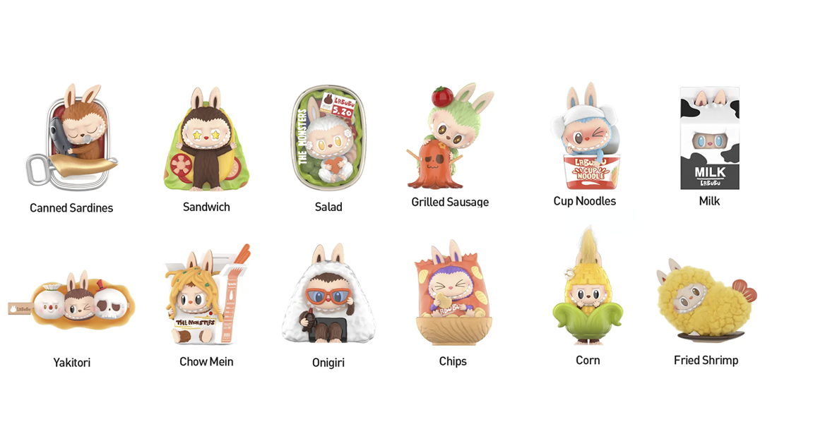 fallback text for an image