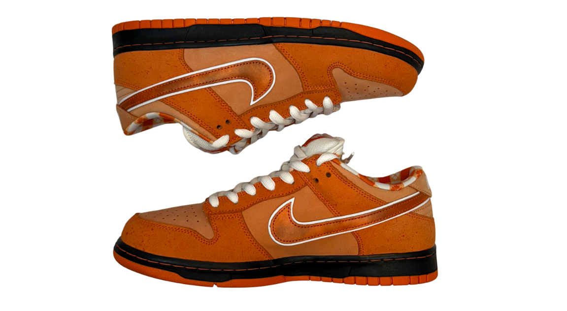 fallback text for an image