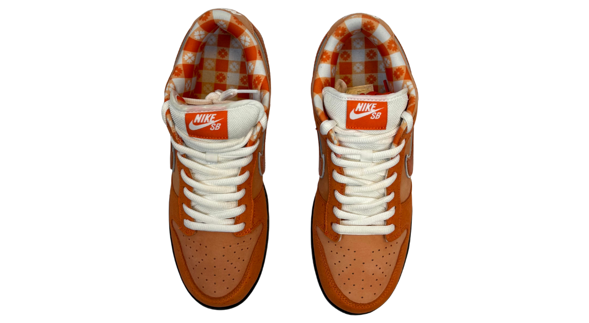 fallback text for an image