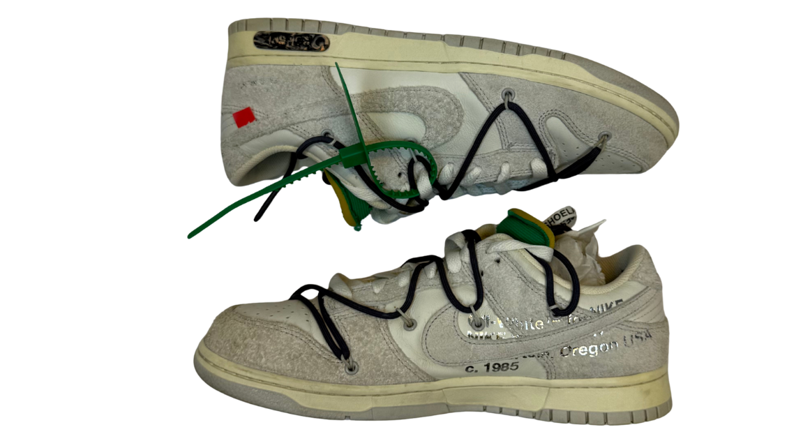 fallback text for an image