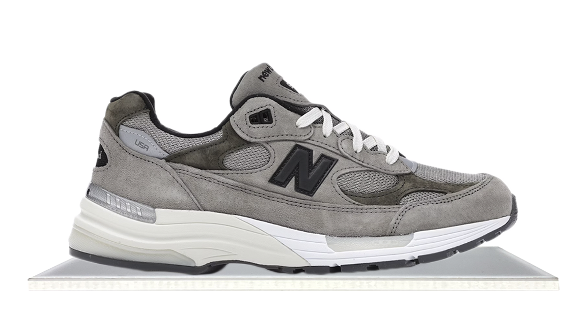 fallback text for an image