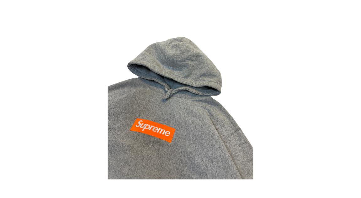 fallback text for an image