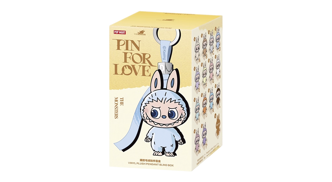 fallback text for an image