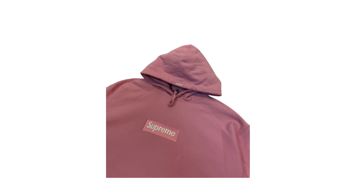 fallback text for an image