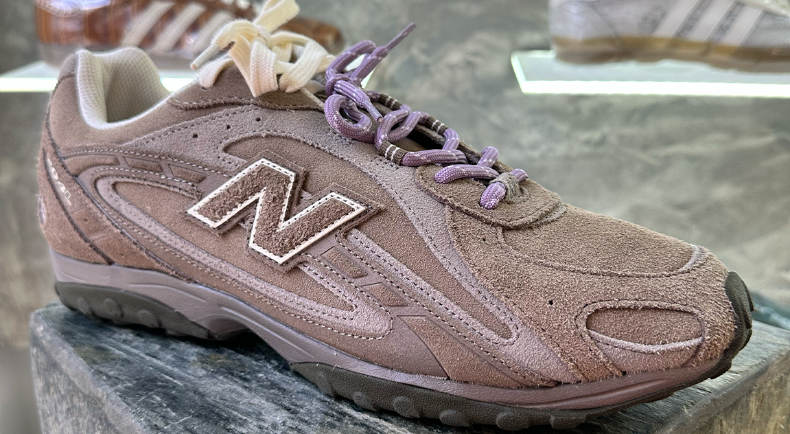 fallback text for an image