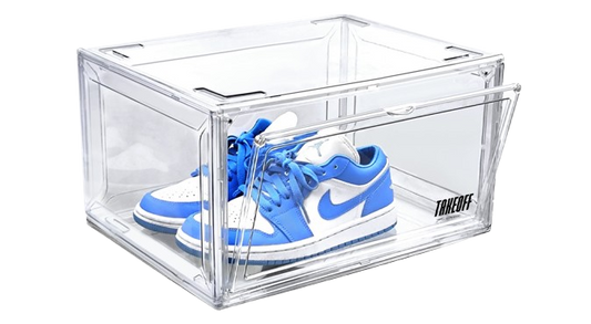 fallback text for an image