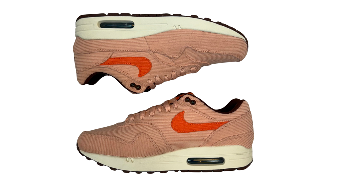 fallback text for an image