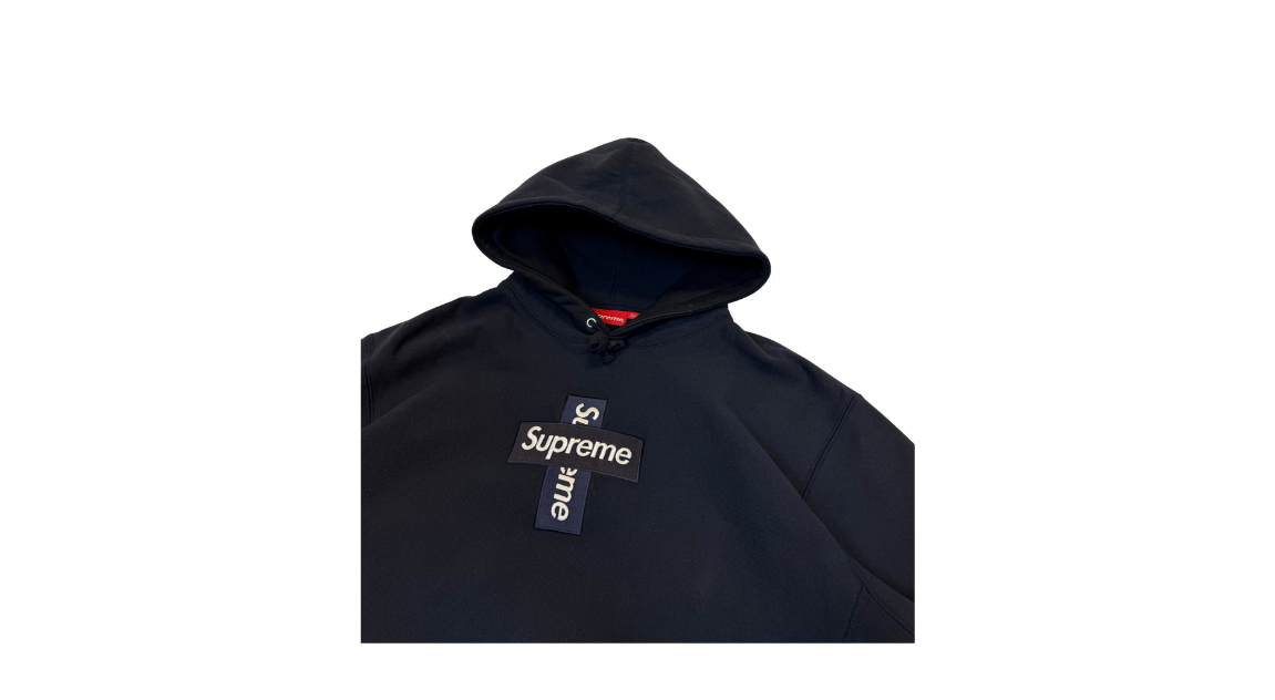 fallback text for an image