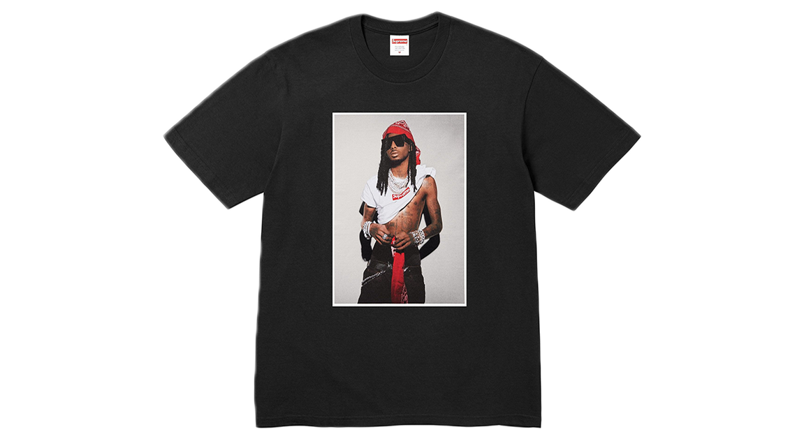 fallback text for an image