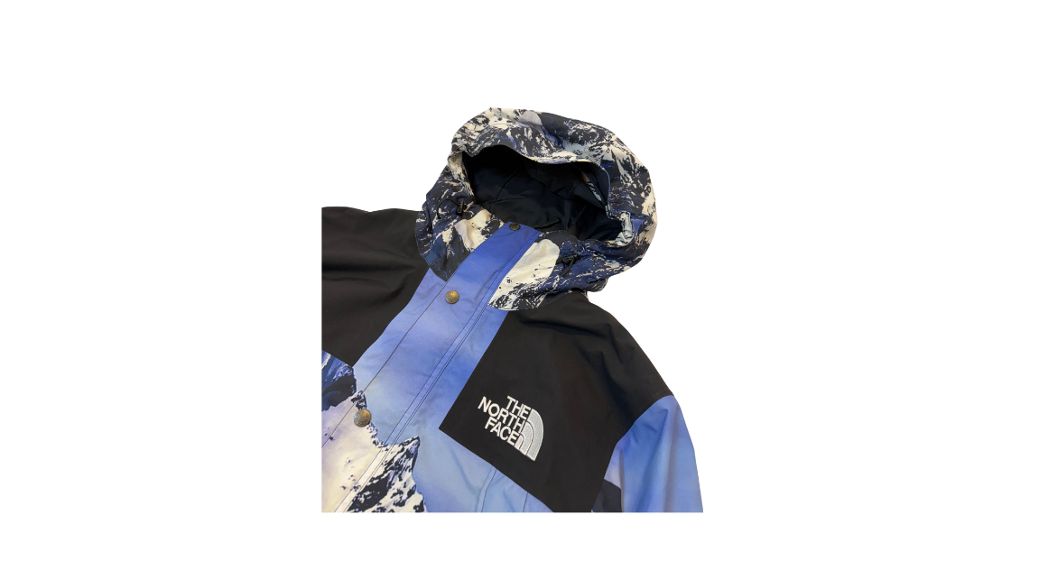 fallback text for an image