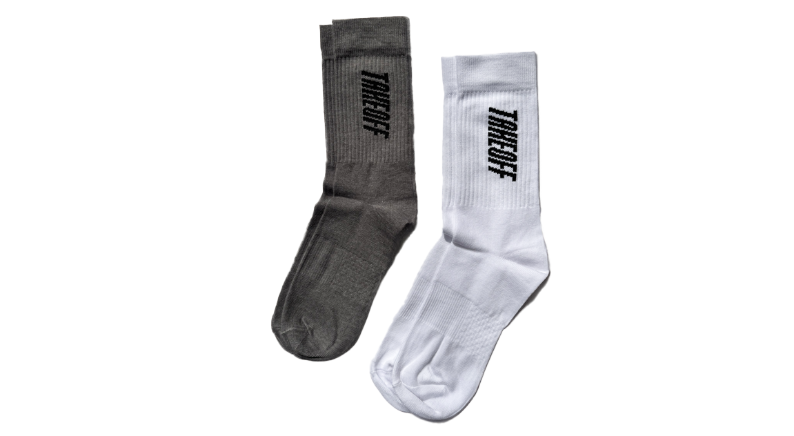 fallback text for an image