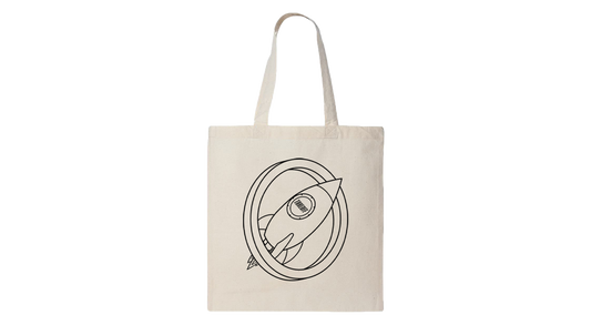 fallback text for an image