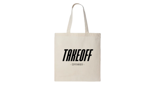 fallback text for an image