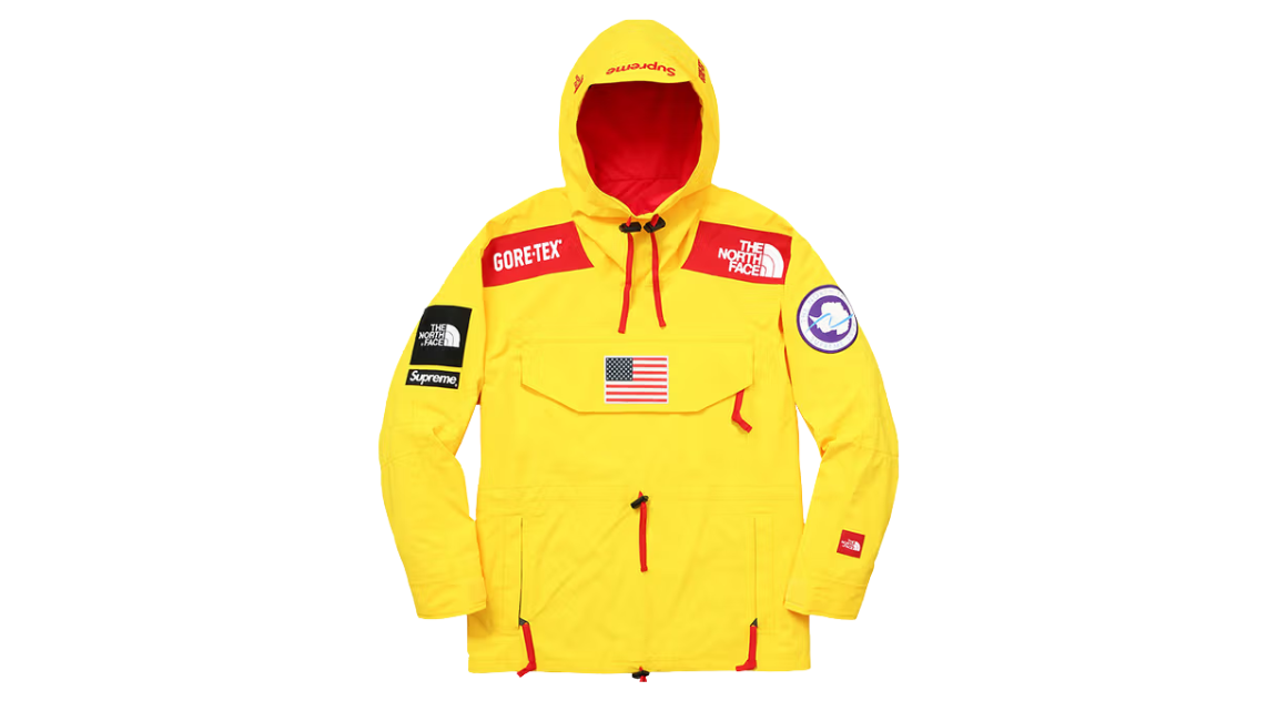 fallback text for an image