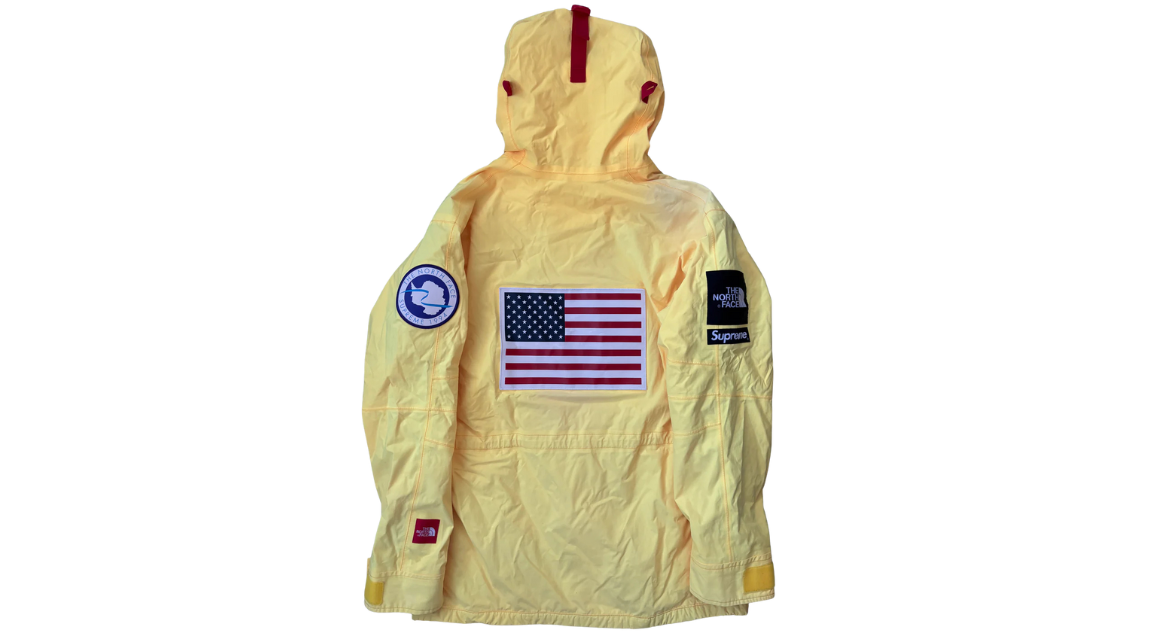 fallback text for an image