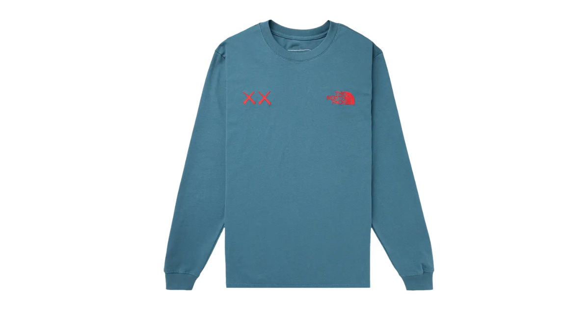 fallback text for an image