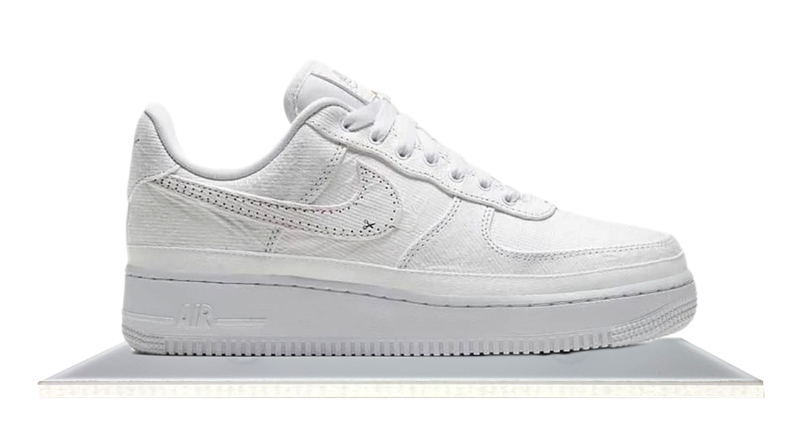 destroy air force 1