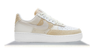 Nike Air Force 1 Low Coconut Milk (W)