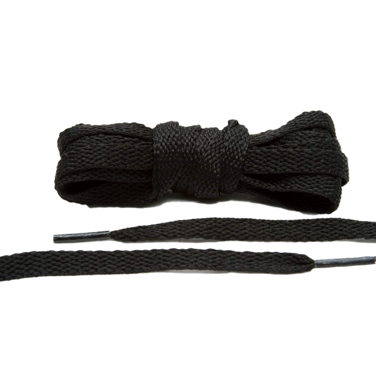 Sneaker laces new arrivals