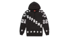 fallback text for an image