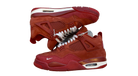 fallback text for an image