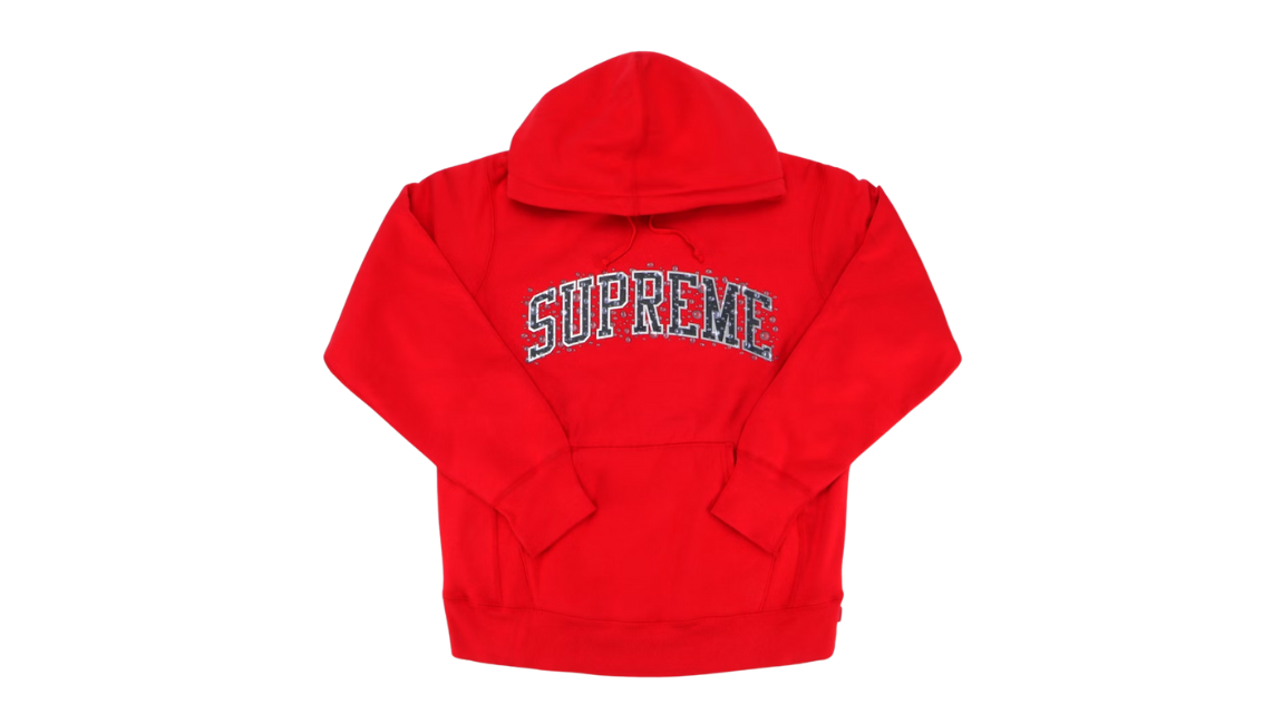 fallback text for an image