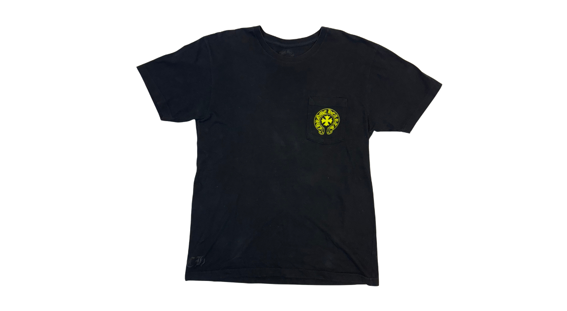 fallback text for an image